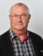 REIX Jean-Albert