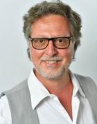 TESTA Francesco