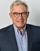 TILLOU José