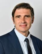 VAYSSOUZE-FAURE Jean-Marc
