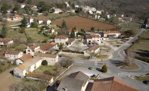 LAMAGDELAINE