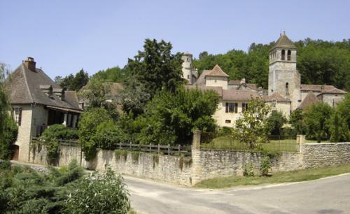 LHERM