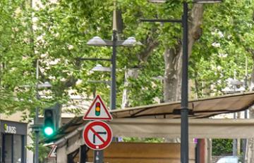 bd_eclairage03