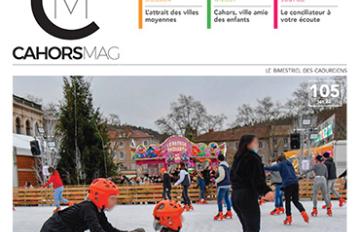 cm_janvier_105_03
