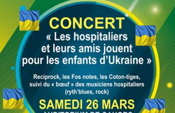 concert_hopital03