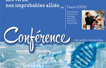 conf-les-virus-03