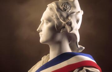 conseil03