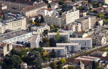 contrat_ville03