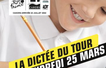 dicteetdf03