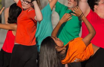 flash_mob_03