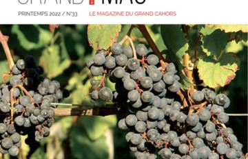 gmag-ndeg33-03_copie