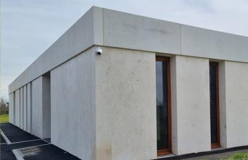 ingenierie_et_bati_durable
