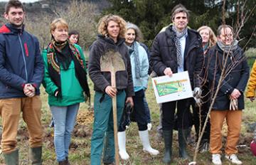jardin-foret-03