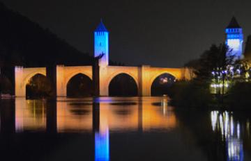 pont_couleurs_03__0