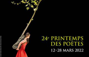 printemps03