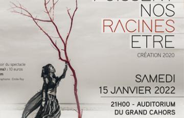 puissent-nos-racines-03