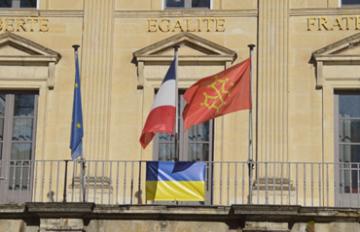 rassemblement_et_marche_ukraine_03