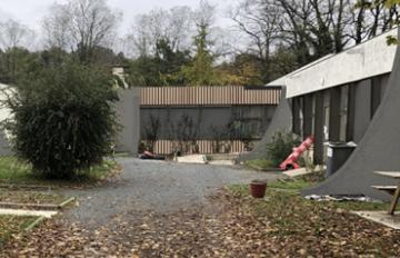 renovation03
