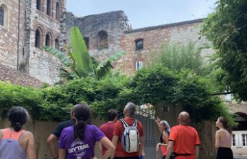 running_patrimoine_03
