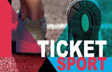 ticket_03