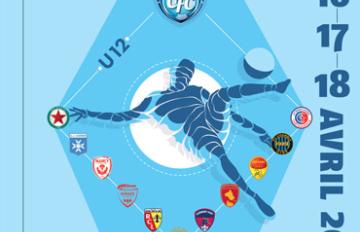tournoi_paques_03