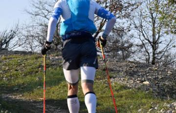 trail_fontaines_03