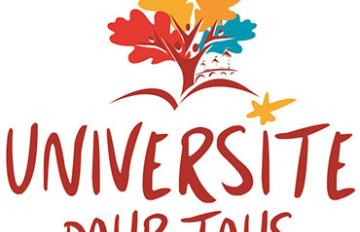 uptc_0