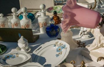 vide_grenier_03