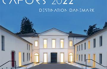 voeux_2022_03