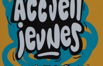accueil jeunes