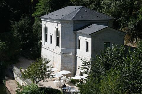 cabazat