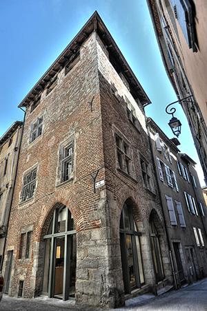 maison_patrimoine