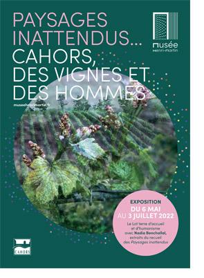 paysages_inattendus