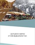 La place Chapou