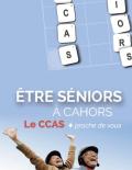 Le dépliant du CCAS 