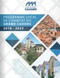Programme Local de l'habitat