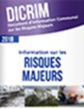 DICRIM