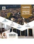 Guide de l'investisseur