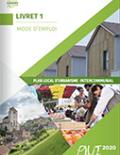 Plan Local d'Urbanisme Intercommunal