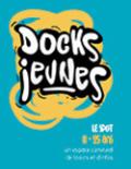 Docks Jeunes