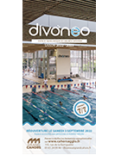 Divonéo 2022-2023