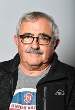 Denis BURG