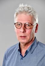 Christophe TILLIE