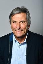 Jean-Jacques COUDERC-ROUBERT