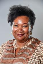 Françoise FAUBERT