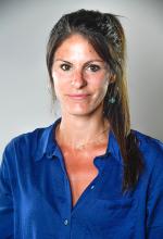 Sophie KUBLER