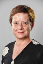 Hélène LENEVEU