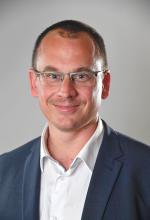 Thibaut ROUET