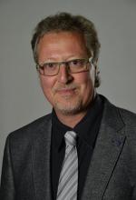 Francesco TESTA