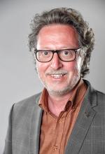 Francesco TESTA